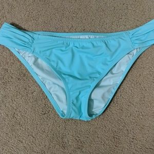 *PRICE DROP!!!!* VS Bathing suit bottoms